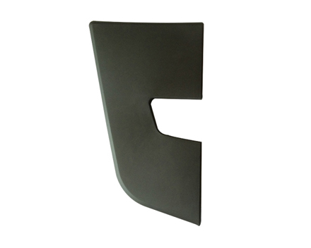 VOLVO FH OG FM VERSJON 3 BESKYTTER DEKKE RH 82063911