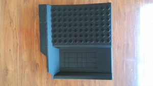 22078106 22065621 22078125 VOLVO NYE FH OG FM BATTEARY