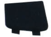 VOLVO FM OG FH VERSJON2 PROTECTOR GRANISH LAVERE LH 3175547 20529707