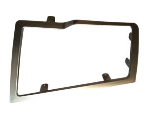 VOLVO FM OG FH VERSJON 2 HODET LAMPE STRIP RH 20452848