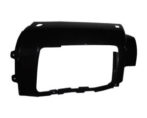 VOLVO FM OG FH VERSJON 2 HODET LAMPE TILFELLE LH 20452887