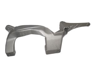 MERCEDES BENZ AXOR BRAKETTEN RH 9408851531 3758850531