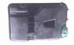 D Truck Body Parts EXPANSION TANK 1939412