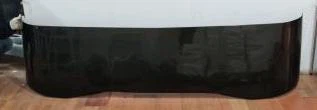 RE Truck Body Parts 7484537795 PANEL